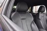 USED 2019 S AUDI S3 2.0 TFSI Black Edition Sportback 5dr Petrol S Tronic quattro Euro 6 (s/s) (300 ps) TECH PACK / B&O / BLACK ED