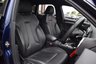 USED 2019 S AUDI S3 2.0 TFSI Black Edition Sportback 5dr Petrol S Tronic quattro Euro 6 (s/s) (300 ps) TECH PACK / B&O / BLACK ED