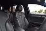 USED 2019 S AUDI S3 2.0 TFSI Black Edition Sportback 5dr Petrol S Tronic quattro Euro 6 (s/s) (300 ps) TECH PACK / B&O / BLACK ED