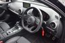 USED 2019 S AUDI S3 2.0 TFSI Black Edition Sportback 5dr Petrol S Tronic quattro Euro 6 (s/s) (300 ps) TECH PACK / B&O / BLACK ED