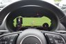 USED 2019 S AUDI S3 2.0 TFSI Black Edition Sportback 5dr Petrol S Tronic quattro Euro 6 (s/s) (300 ps) TECH PACK / B&O / BLACK ED