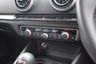 USED 2019 S AUDI S3 2.0 TFSI Black Edition Sportback 5dr Petrol S Tronic quattro Euro 6 (s/s) (300 ps) TECH PACK / B&O / BLACK ED