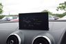 USED 2019 S AUDI S3 2.0 TFSI Black Edition Sportback 5dr Petrol S Tronic quattro Euro 6 (s/s) (300 ps) TECH PACK / B&O / BLACK ED