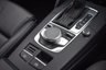 USED 2019 S AUDI S3 2.0 TFSI Black Edition Sportback 5dr Petrol S Tronic quattro Euro 6 (s/s) (300 ps) TECH PACK / B&O / BLACK ED