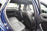 USED 2019 S AUDI S3 2.0 TFSI Black Edition Sportback 5dr Petrol S Tronic quattro Euro 6 (s/s) (300 ps) TECH PACK / B&O / BLACK ED