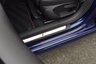 USED 2019 S AUDI S3 2.0 TFSI Black Edition Sportback 5dr Petrol S Tronic quattro Euro 6 (s/s) (300 ps) TECH PACK / B&O / BLACK ED