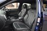 USED 2019 S AUDI S3 2.0 TFSI Black Edition Sportback 5dr Petrol S Tronic quattro Euro 6 (s/s) (300 ps) TECH PACK / B&O / BLACK ED