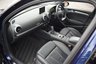 USED 2019 S AUDI S3 2.0 TFSI Black Edition Sportback 5dr Petrol S Tronic quattro Euro 6 (s/s) (300 ps) TECH PACK / B&O / BLACK ED