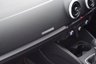 USED 2019 S AUDI S3 2.0 TFSI Black Edition Sportback 5dr Petrol S Tronic quattro Euro 6 (s/s) (300 ps) TECH PACK / B&O / BLACK ED