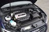 USED 2019 S AUDI S3 2.0 TFSI Black Edition Sportback 5dr Petrol S Tronic quattro Euro 6 (s/s) (300 ps) TECH PACK / B&O / BLACK ED