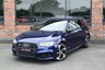 USED 2019 S AUDI S3 2.0 TFSI Black Edition Sportback 5dr Petrol S Tronic quattro Euro 6 (s/s) (300 ps) TECH PACK / B&O / BLACK ED