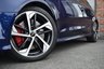 USED 2019 S AUDI S3 2.0 TFSI Black Edition Sportback 5dr Petrol S Tronic quattro Euro 6 (s/s) (300 ps) TECH PACK / B&O / BLACK ED
