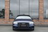USED 2019 S AUDI S3 2.0 TFSI Black Edition Sportback 5dr Petrol S Tronic quattro Euro 6 (s/s) (300 ps) TECH PACK / B&O / BLACK ED