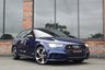 USED 2019 S AUDI S3 2.0 TFSI Black Edition Sportback 5dr Petrol S Tronic quattro Euro 6 (s/s) (300 ps) TECH PACK / B&O / BLACK ED