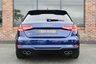 USED 2019 S AUDI S3 2.0 TFSI Black Edition Sportback 5dr Petrol S Tronic quattro Euro 6 (s/s) (300 ps) TECH PACK / B&O / BLACK ED