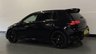 USED 2015 15 VOLKSWAGEN GOLF 2.0 TSI BlueMotion Tech R Hatchback 5dr Petrol DSG 4Motion Euro 6 (s/s) (300 ps) 