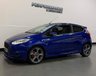USED 2014 14 FORD FIESTA 1.6T EcoBoost ST-2 Hatchback 3dr Petrol Manual Euro 5 (182 ps) 