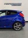 USED 2014 14 FORD FIESTA 1.6T EcoBoost ST-2 Hatchback 3dr Petrol Manual Euro 5 (182 ps) 