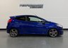 USED 2014 14 FORD FIESTA 1.6T EcoBoost ST-2 Hatchback 3dr Petrol Manual Euro 5 (182 ps) 