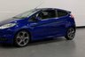 USED 2014 14 FORD FIESTA 1.6T EcoBoost ST-2 Hatchback 3dr Petrol Manual Euro 5 (182 ps) 