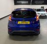 USED 2014 14 FORD FIESTA 1.6T EcoBoost ST-2 Hatchback 3dr Petrol Manual Euro 5 (182 ps) 