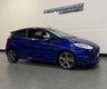 USED 2014 14 FORD FIESTA 1.6T EcoBoost ST-2 Hatchback 3dr Petrol Manual Euro 5 (182 ps) 