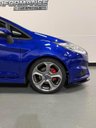 USED 2014 14 FORD FIESTA 1.6T EcoBoost ST-2 Hatchback 3dr Petrol Manual Euro 5 (182 ps) 