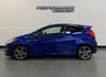 USED 2014 14 FORD FIESTA 1.6T EcoBoost ST-2 Hatchback 3dr Petrol Manual Euro 5 (182 ps) 