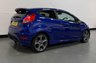USED 2014 14 FORD FIESTA 1.6T EcoBoost ST-2 Hatchback 3dr Petrol Manual Euro 5 (182 ps) 
