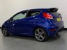 USED 2014 14 FORD FIESTA 1.6T EcoBoost ST-2 Hatchback 3dr Petrol Manual Euro 5 (182 ps) 