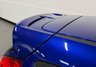 USED 2014 14 FORD FIESTA 1.6T EcoBoost ST-2 Hatchback 3dr Petrol Manual Euro 5 (182 ps) 