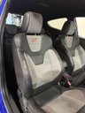 USED 2014 14 FORD FIESTA 1.6T EcoBoost ST-2 Hatchback 3dr Petrol Manual Euro 5 (182 ps) 