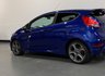 USED 2014 14 FORD FIESTA 1.6T EcoBoost ST-2 Hatchback 3dr Petrol Manual Euro 5 (182 ps) 