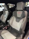 USED 2014 14 FORD FIESTA 1.6T EcoBoost ST-2 Hatchback 3dr Petrol Manual Euro 5 (182 ps) 
