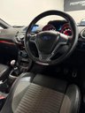 USED 2014 14 FORD FIESTA 1.6T EcoBoost ST-2 Hatchback 3dr Petrol Manual Euro 5 (182 ps) 