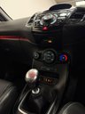 USED 2014 14 FORD FIESTA 1.6T EcoBoost ST-2 Hatchback 3dr Petrol Manual Euro 5 (182 ps) 
