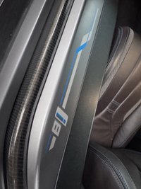 USED 2018 H BMW I8 1.5 7.1kWh Coupe 2dr Petrol Plug-in Hybrid Auto 4WD Euro 6 (s/s) (362 ps) BMW i8 1.5 7.1kWh Coupe 2dr Auto 4WD (Petrol Plug-in Hybrid, Euro 6, 362PS) &pound;6,000 Worth of optional extras!!!!!