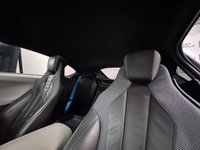 USED 2018 H BMW I8 1.5 7.1kWh Coupe 2dr Petrol Plug-in Hybrid Auto 4WD Euro 6 (s/s) (362 ps) BMW i8 1.5 7.1kWh Coupe 2dr Auto 4WD (Petrol Plug-in Hybrid, Euro 6, 362PS) &pound;6,000 Worth of optional extras!!!!!