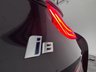 USED 2018 H BMW I8 1.5 7.1kWh Coupe 2dr Petrol Plug-in Hybrid Auto 4WD Euro 6 (s/s) (362 ps) BMW i8 1.5 7.1kWh Coupe 2dr Auto 4WD (Petrol Plug-in Hybrid, Euro 6, 362PS) &pound;6,000 Worth of optional extras!!!!!