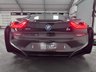 USED 2018 H BMW I8 1.5 7.1kWh Coupe 2dr Petrol Plug-in Hybrid Auto 4WD Euro 6 (s/s) (362 ps) BMW i8 1.5 7.1kWh Coupe 2dr Auto 4WD (Petrol Plug-in Hybrid, Euro 6, 362PS) &pound;6,000 Worth of optional extras!!!!!