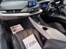 USED 2018 H BMW I8 1.5 7.1kWh Coupe 2dr Petrol Plug-in Hybrid Auto 4WD Euro 6 (s/s) (362 ps) BMW i8 1.5 7.1kWh Coupe 2dr Auto 4WD (Petrol Plug-in Hybrid, Euro 6, 362PS) &pound;6,000 Worth of optional extras!!!!!
