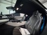 USED 2018 H BMW I8 1.5 7.1kWh Coupe 2dr Petrol Plug-in Hybrid Auto 4WD Euro 6 (s/s) (362 ps) BMW i8 1.5 7.1kWh Coupe 2dr Auto 4WD (Petrol Plug-in Hybrid, Euro 6, 362PS) &pound;6,000 Worth of optional extras!!!!!