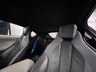 USED 2018 H BMW I8 1.5 7.1kWh Coupe 2dr Petrol Plug-in Hybrid Auto 4WD Euro 6 (s/s) (362 ps) BMW i8 1.5 7.1kWh Coupe 2dr Auto 4WD (Petrol Plug-in Hybrid, Euro 6, 362PS) &pound;6,000 Worth of optional extras!!!!!