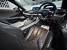 USED 2018 H BMW I8 1.5 7.1kWh Coupe 2dr Petrol Plug-in Hybrid Auto 4WD Euro 6 (s/s) (362 ps) BMW i8 1.5 7.1kWh Coupe 2dr Auto 4WD (Petrol Plug-in Hybrid, Euro 6, 362PS) &pound;6,000 Worth of optional extras!!!!!