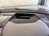 USED 2018 H BMW I8 1.5 7.1kWh Coupe 2dr Petrol Plug-in Hybrid Auto 4WD Euro 6 (s/s) (362 ps) BMW i8 1.5 7.1kWh Coupe 2dr Auto 4WD (Petrol Plug-in Hybrid, Euro 6, 362PS) &pound;6,000 Worth of optional extras!!!!!
