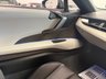 USED 2018 H BMW I8 1.5 7.1kWh Coupe 2dr Petrol Plug-in Hybrid Auto 4WD Euro 6 (s/s) (362 ps) BMW i8 1.5 7.1kWh Coupe 2dr Auto 4WD (Petrol Plug-in Hybrid, Euro 6, 362PS) &pound;6,000 Worth of optional extras!!!!!