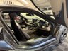 USED 2018 H BMW I8 1.5 7.1kWh Coupe 2dr Petrol Plug-in Hybrid Auto 4WD Euro 6 (s/s) (362 ps) BMW i8 1.5 7.1kWh Coupe 2dr Auto 4WD (Petrol Plug-in Hybrid, Euro 6, 362PS) &pound;6,000 Worth of optional extras!!!!!