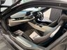 USED 2018 H BMW I8 1.5 7.1kWh Coupe 2dr Petrol Plug-in Hybrid Auto 4WD Euro 6 (s/s) (362 ps) BMW i8 1.5 7.1kWh Coupe 2dr Auto 4WD (Petrol Plug-in Hybrid, Euro 6, 362PS) &pound;6,000 Worth of optional extras!!!!!