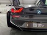USED 2018 H BMW I8 1.5 7.1kWh Coupe 2dr Petrol Plug-in Hybrid Auto 4WD Euro 6 (s/s) (362 ps) BMW i8 1.5 7.1kWh Coupe 2dr Auto 4WD (Petrol Plug-in Hybrid, Euro 6, 362PS) &pound;6,000 Worth of optional extras!!!!!