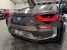 USED 2018 H BMW I8 1.5 7.1kWh Coupe 2dr Petrol Plug-in Hybrid Auto 4WD Euro 6 (s/s) (362 ps) BMW i8 1.5 7.1kWh Coupe 2dr Auto 4WD (Petrol Plug-in Hybrid, Euro 6, 362PS) &pound;6,000 Worth of optional extras!!!!!